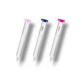 Izon qEV SEC Isolation Columns