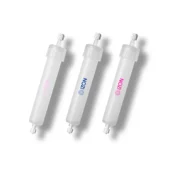 Izon qEV SEC Isolation Columns - Image 3
