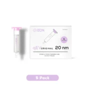 Izon qEV SEC Isolation Columns - Image 5