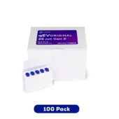 Izon qEV SEC Isolation Columns - Image 8