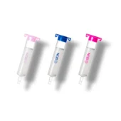 Izon qEV SEC Isolation Columns - Image 4