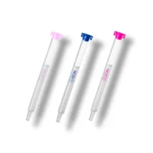 Izon qEV SEC Isolation Columns - Image 2