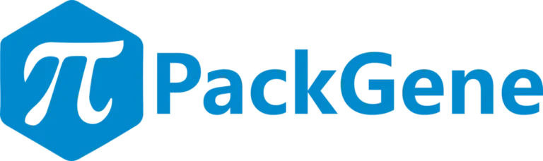 packgene-english-logo-2700-x-802-1030x306