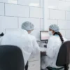 1 Day GMP Consultation (Reward)