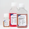 Biowest Bundle (Reward)