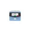 Benchtop Centrifuge for MSC and NK (Reward)