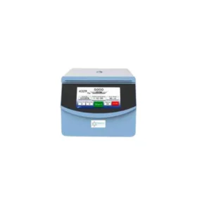 Benchtop Centrifuge for MSC and NK (Reward)