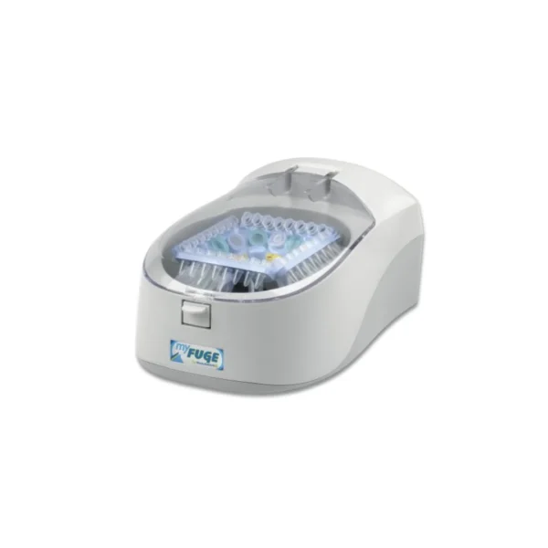 Mini-Centrifuge (Reward) - Image 2