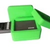 Ice-Free Reagent Cooler Mini Workstation