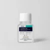 CryoEase-PF: DMSO-Free and Protein-Free Cell Transport & Freezing Media