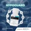 Hypoguard - Hypothermic Transport Medium