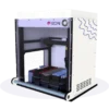 Izon qEV DXter – High-Throughput Robotic EV Isolation System