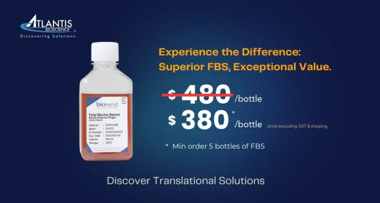 fbs discount
