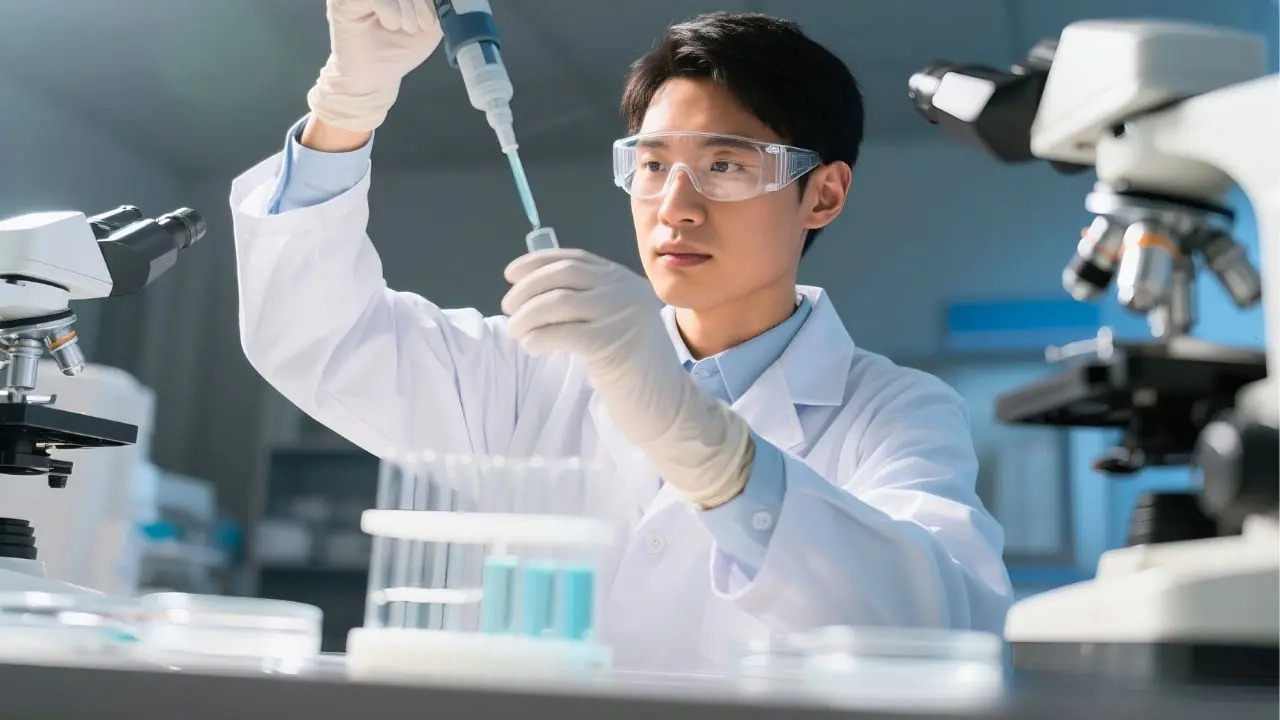 Global Guide to Stability Testing for Cell Therapy Products & Regulatory Compliance blog