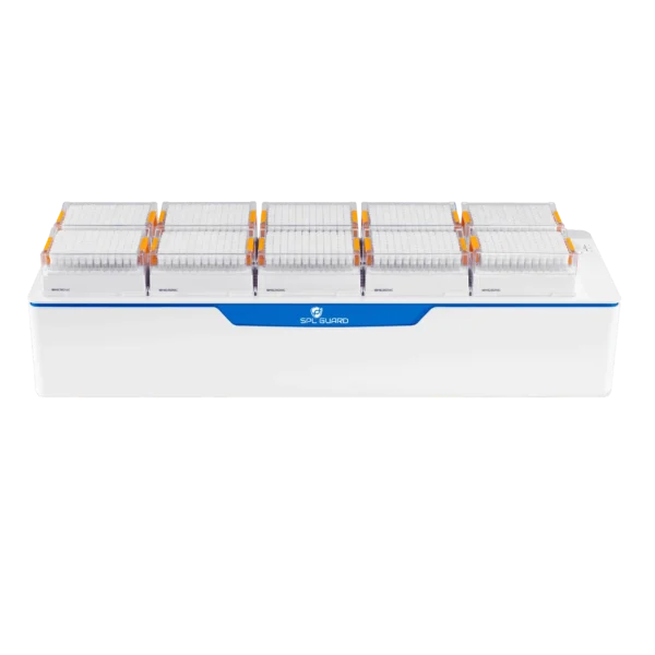 SPL Guard Florida Product Image