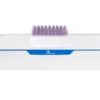 SPL Guard Florida – High-Throughput Sample Thawing Station