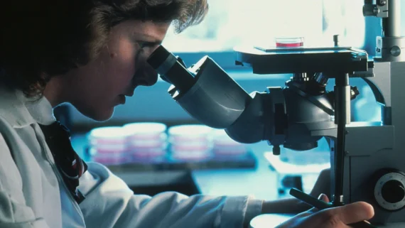 The Critical Role of Quality Control in Exosome-Based Therapeutics: A Call to Academic Innovators