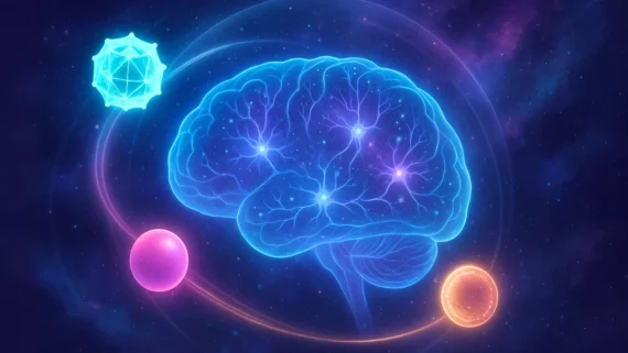 AAV, LNPs, and Exosomes for Brain Delivery: Validating with Fluorescence Imaging in Neuroscience
