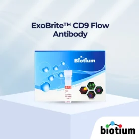 ExoBrite™ CD9 Flow Antibody cover image