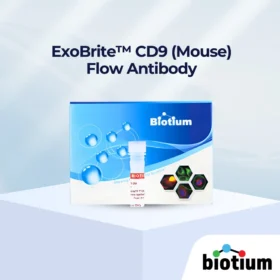 ExoBrite™ CD9 (Mouse) Flow Antibody cover image