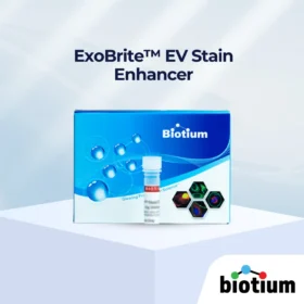 ExoBrite™ EV Stain Enhancer cover image