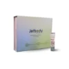 Human red blood cell-derived extracellular vesicles product image