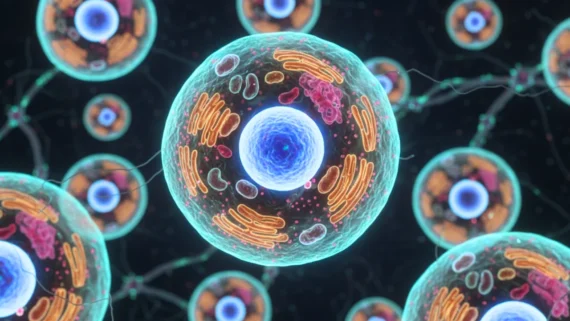 3 Types of Cell Surface Stains: Lipophilic Dyes, Lectins & Protein Labels Explained and When to Use Them