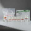 CELLDATA RNAstorm™ 2.0 FFPE RNA Extraction Kit