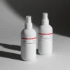 RNase-X™ Decontamination Solution cover image
