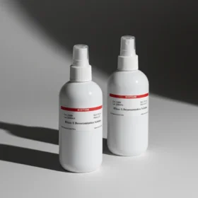 RNase-X™ Decontamination Solution cover image