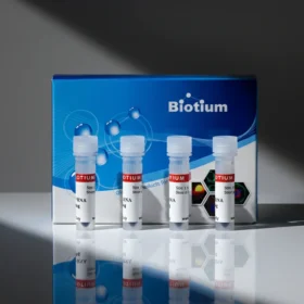 EMBER500™ RNA Prestain Loading Dye