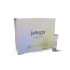 JOT-ATMSC-EV product image