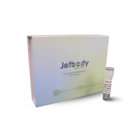 JOT-ATMSC-EV product image