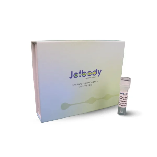 JOT-ATMSC-EV product image