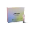JOT-HUMSC-EV-01 product image