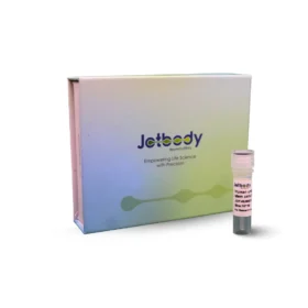 JOT-HUMSC-EV-01 product image