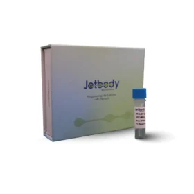 JOT-MILK-EV-03-01 product image