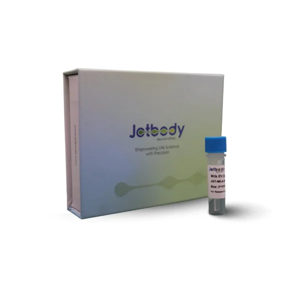 JOT-MILK-EV-03-01 product image