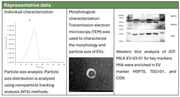 JOT-MILK-EV-03-01 data