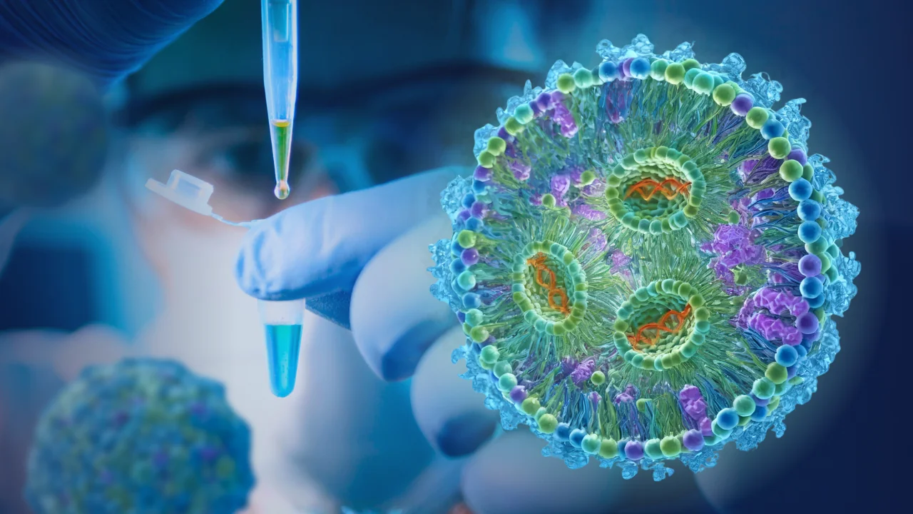 한국해양소년단경남남부연맹 (@sektongyeong) • Instagram photos and videos, image size:1280x720