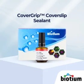 CoverGrip™ Coverslip Sealant cover image