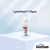 LysoView™ Dyes cover image