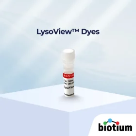 LysoView™ Dyes cover image