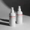 RNase-X™ Decontamination Solution