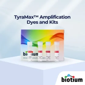 TyraMax™ 扩增染料和试剂盒产品图片