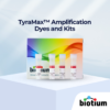 TyraMax™ Amplification Dyes and Kits product image