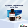 Tyramide Amplification Buffer Plus
