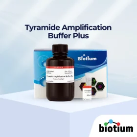 Tyramide Amplification Buffer Plus