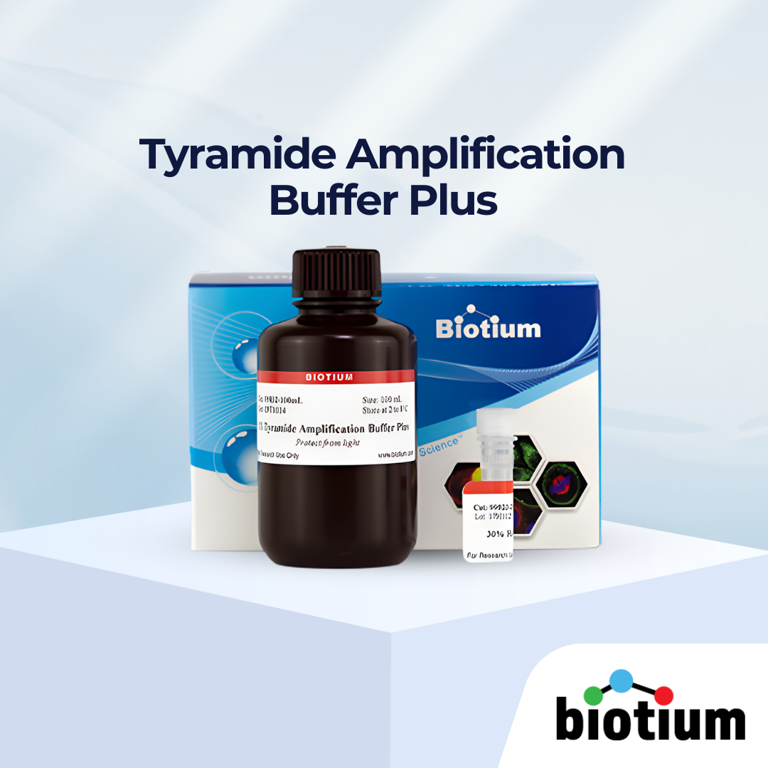 Tyramide Amplification Buffer Plus