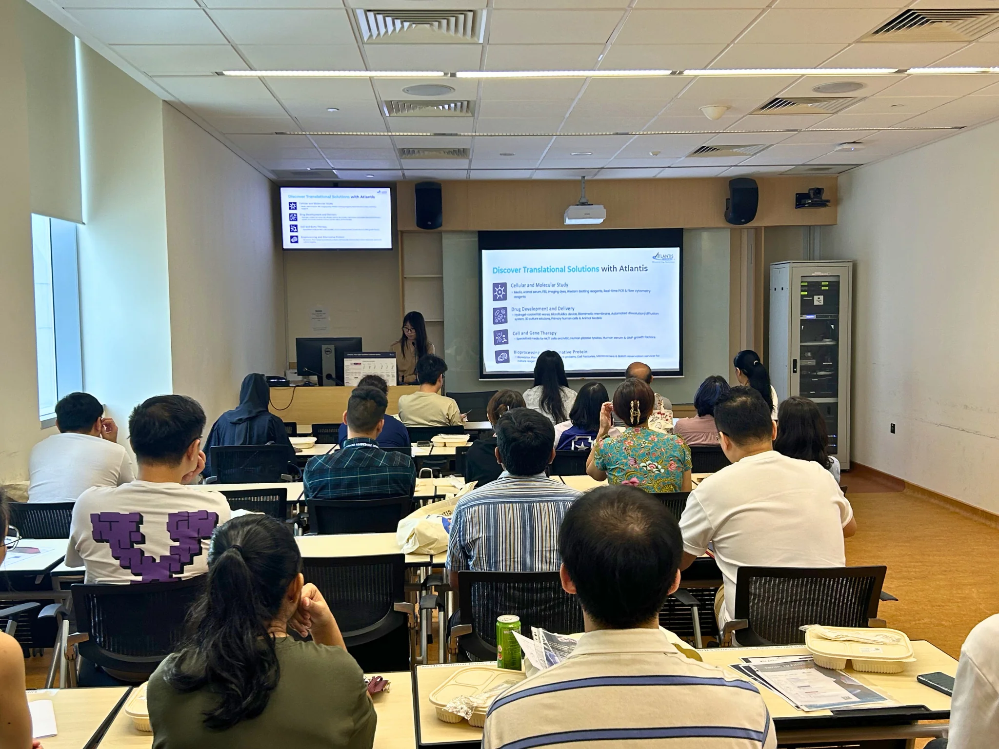NUS Translational Symposium Images (June 2022) (2)